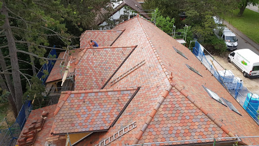 Luginsland Holzbau GmbH - Thumbnail
