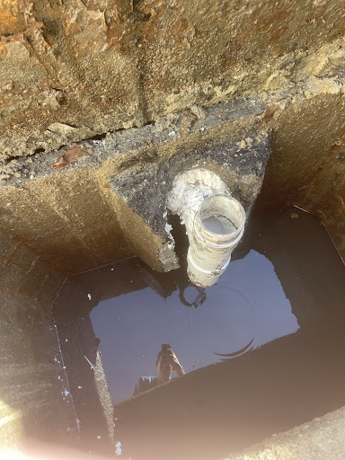 Rooter Disputer Plumbing - Thumbnail