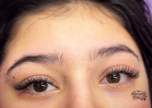 Beauty vibez studio - Thumbnail
