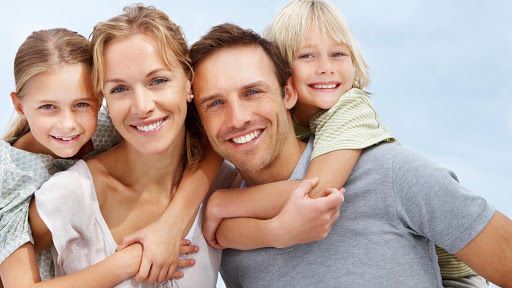 Finger Lakes Dental Care - Palmyra