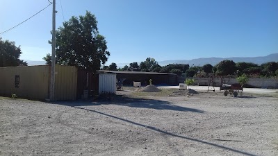 Photos of FHRD / Fondation Haitienne pour le Relevement et le Developpement