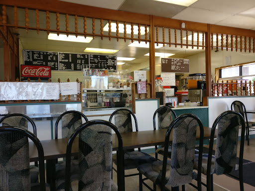 Snack Shack Drive-Inn Gallery - Canada