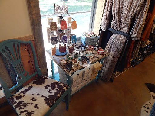 Mill Creek Boutique