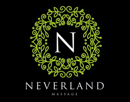 Neverland, Author: Neverland Puri