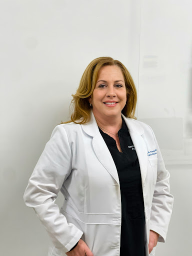 Miami Medical Center