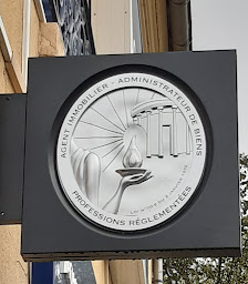 Photo n°6 de Agence Jules Ferry à Saint-Michel-sur-Orge (Agence immobilière)