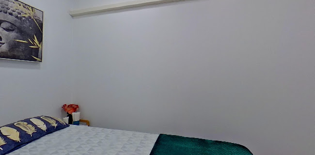 Av. da Praia 67, 4740-033 Apúlia