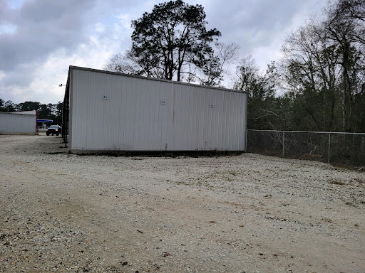 Diamond D Storage - Thumbnail
