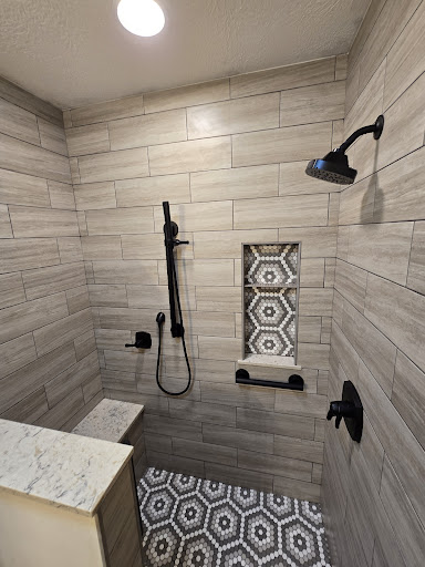 Zircon Home Solutions