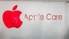 Apple Care Jugnu GSM hyderabad