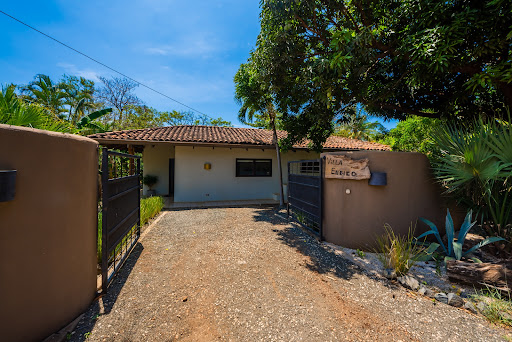 Villa Enrico | Playa Langosta