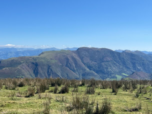 Photo n°26 de YANNICK SALLABERRY IMMOBILIER PAYS BASQUE USTARITZ BAYONNE BIARRITZ ANGLET BASSUSSARRY ARCANGUES CAMBO HASPARREN 3 G IMMO 64 à Ustaritz (Consultant immobilier)