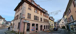 Photo n°9 de Jean-François SCHINDLER IMMOBILIER à Rougemont-le-Château (Agence de location immobilière)