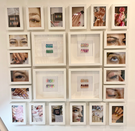 R’BELLE Beauty Gallery - United Kingdom