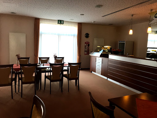 Café Zum Halloreneck - Thumbnail