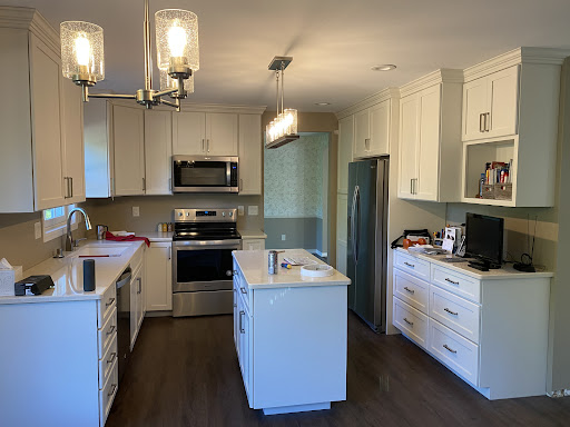 Avatar for Sass Construction LLC