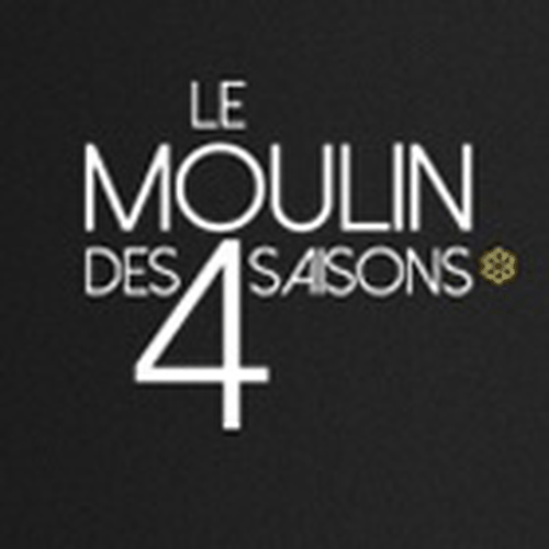 LE MOULIN DES QUATRE SAISONS