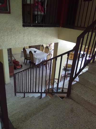Photos of Boulangerie Adventiste
