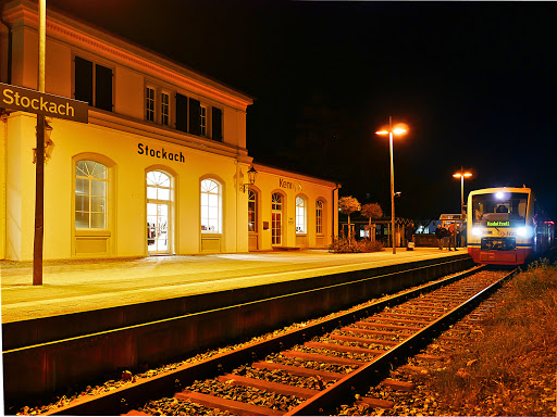 Stockach - Thumbnail