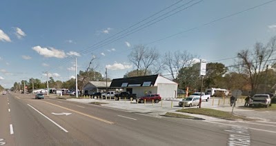 Photos of HAPPY DEALS AUTO SALES, INC