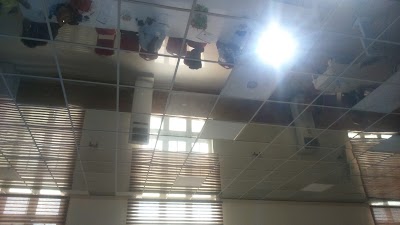 Photos of Crystal Hotel