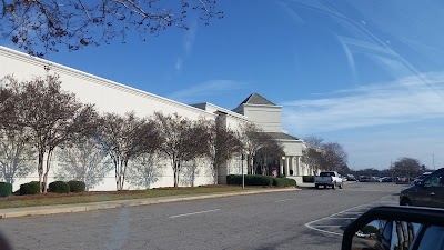 Photos of Columbiana Centre