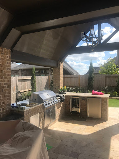 CPM, Cover Patio and More, LLC - Thumbnail