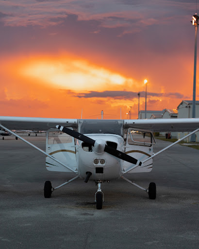 SOFLAIR AVIATION Gallery - United States