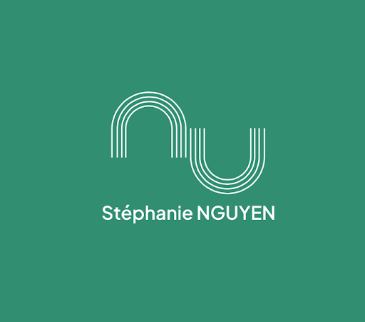 STEPHANIE NGUYEN