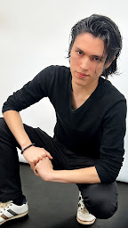 Photo n°16 de Jean Claude BIGUINE Longchamp Neuilly à Neuilly-sur-Seine (Institut de massages)