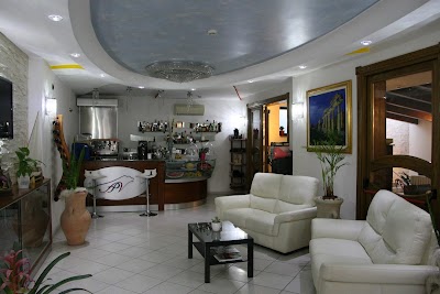 Photos of Albergo Pompei Valley - Hotel 3 Stars
