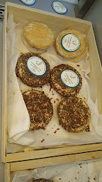 Photo n°13 de Atelier Viandes et Saveurs à Murat-sur-Vèbre (Épicerie fine)