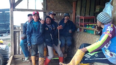 Photos of Warung Dano