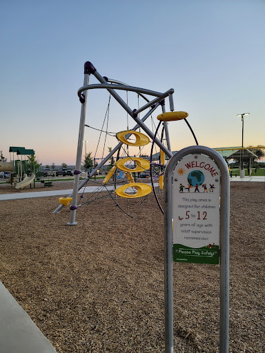 Kirtland Town Park - Thumbnail