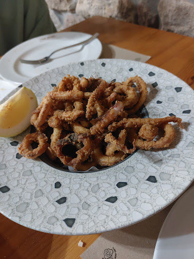Casa Maria Gastrobar - Thumbnail