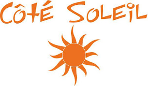 Photo n°11 de Côté Soleil - Le Havre à Le Havre (Centre d'amincissement)