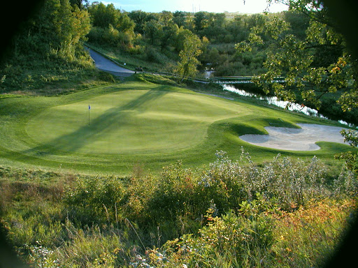 Neepawa Golf & Country Club - Thumbnail
