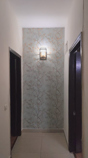 Transform your home into a beautiful, comfortable, and functional space with professional Home In… post image