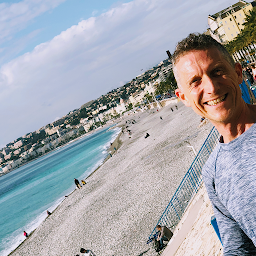 Photo n°2 de Dr Frédéric BOTTIN - Chirurgien-dentiste à Nice (Dentiste)