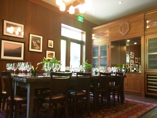 Schramsberg Vineyards