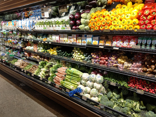 Barons Market North Park - Thumbnail