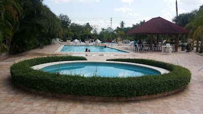 Photos of Hotel El Presidente