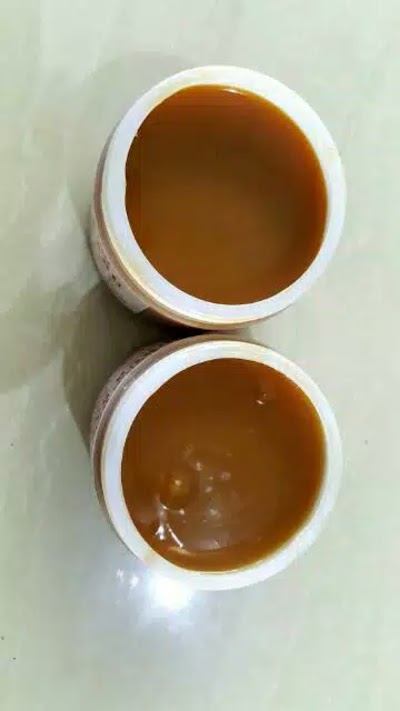 Photos of Subur Baru