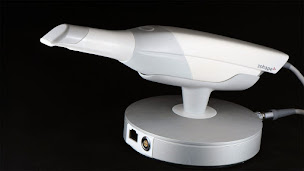 Photo n°11 de Dr David Bakhouche - Reine blanche Cabinet dentaire à Paris (Dentiste)