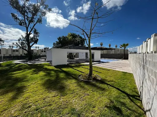 KAIA RESIDENCIAL - Thumbnail