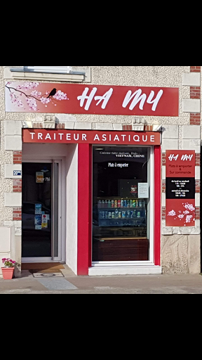 Photo 1 - Le Kiosque à Pizzas