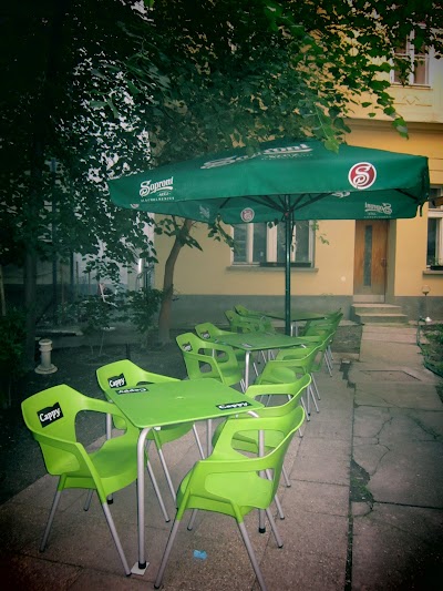 Photos of Kozi Drink b&aacute;r