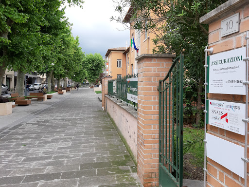 ASSICURAZIONI DOTT.SSA SABRINA BOTTACCHIARI Gallery - Italy