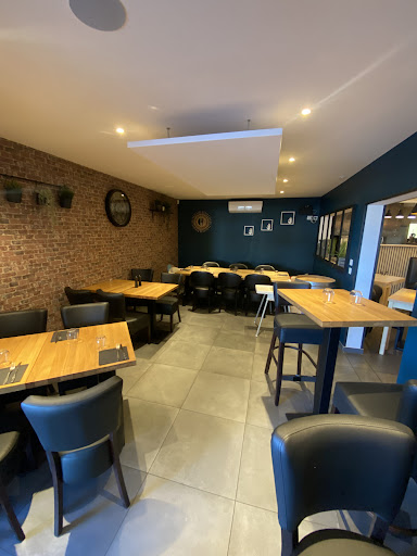 Photo 2 - Restaurant La Terrazza