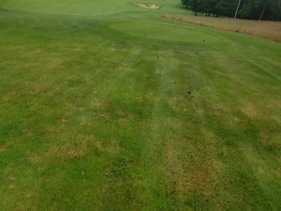 Photos of Pilgrim's Run Golf Club